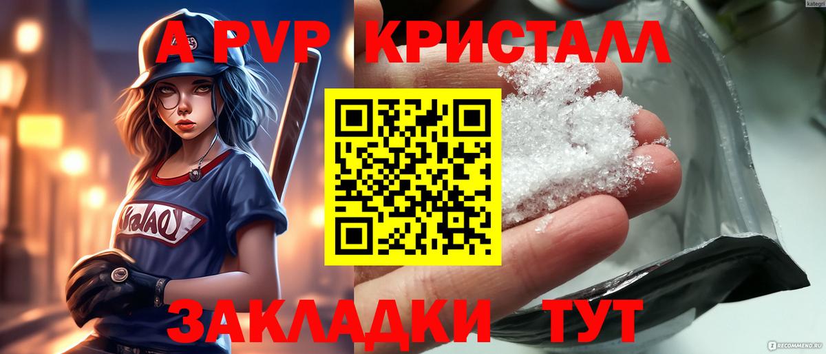 Alfa_PVP СК КРИС Карачаевск