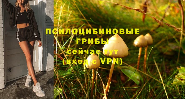 амфетамин Аша