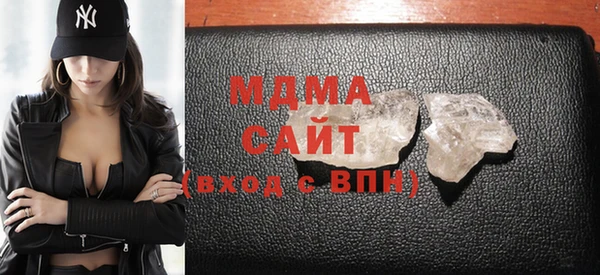 круглые Ахтубинск