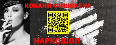крисы Гагарин