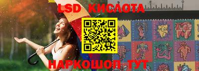 крисы Гагарин