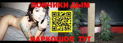 ПСИЛОЦИБИНОВЫЕ ГРИБЫ Гай
