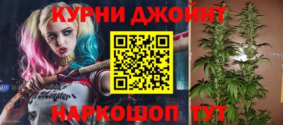 прущие грибы Берёзовский