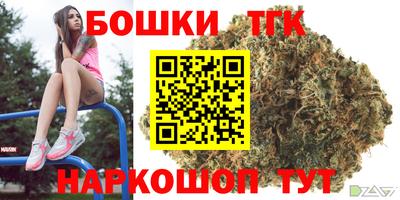 крисы Гагарин