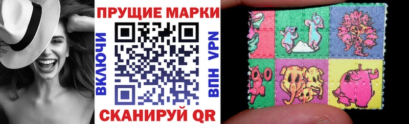 Марки N-bome 1500мкг  купить наркотики цена  Карачаевск 