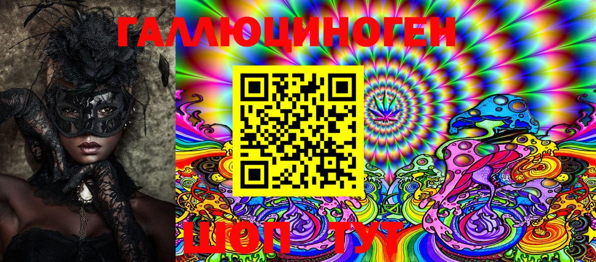 Псилоцибиновые грибы мухоморы Карачаевск